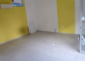 Foto 3 - Commercial Premises San Benedetto del Tronto - photo 3