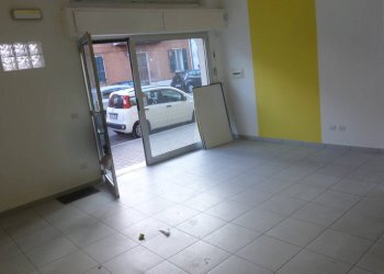 Foto 4 - Commercial Premises San Benedetto del Tronto - photo 4