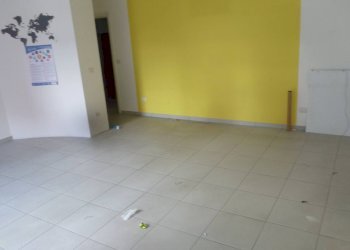 Foto 5 - Commercial Premises San Benedetto del Tronto - photo 5