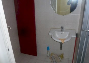 Foto 7 - Commercial Premises San Benedetto del Tronto - photo 7