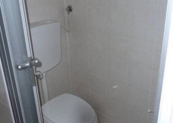 Foto 8 - Commercial Premises San Benedetto del Tronto - photo 8