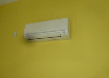 Foto 9 - Commercial Premises San Benedetto del Tronto - photo 9