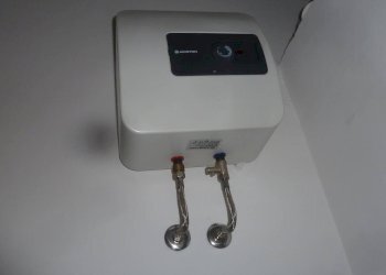 Foto 10 - Commercial Premises San Benedetto del Tronto - photo 10