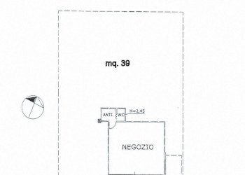 Foto 11 - Commercial Premises San Benedetto del Tronto - photo 11