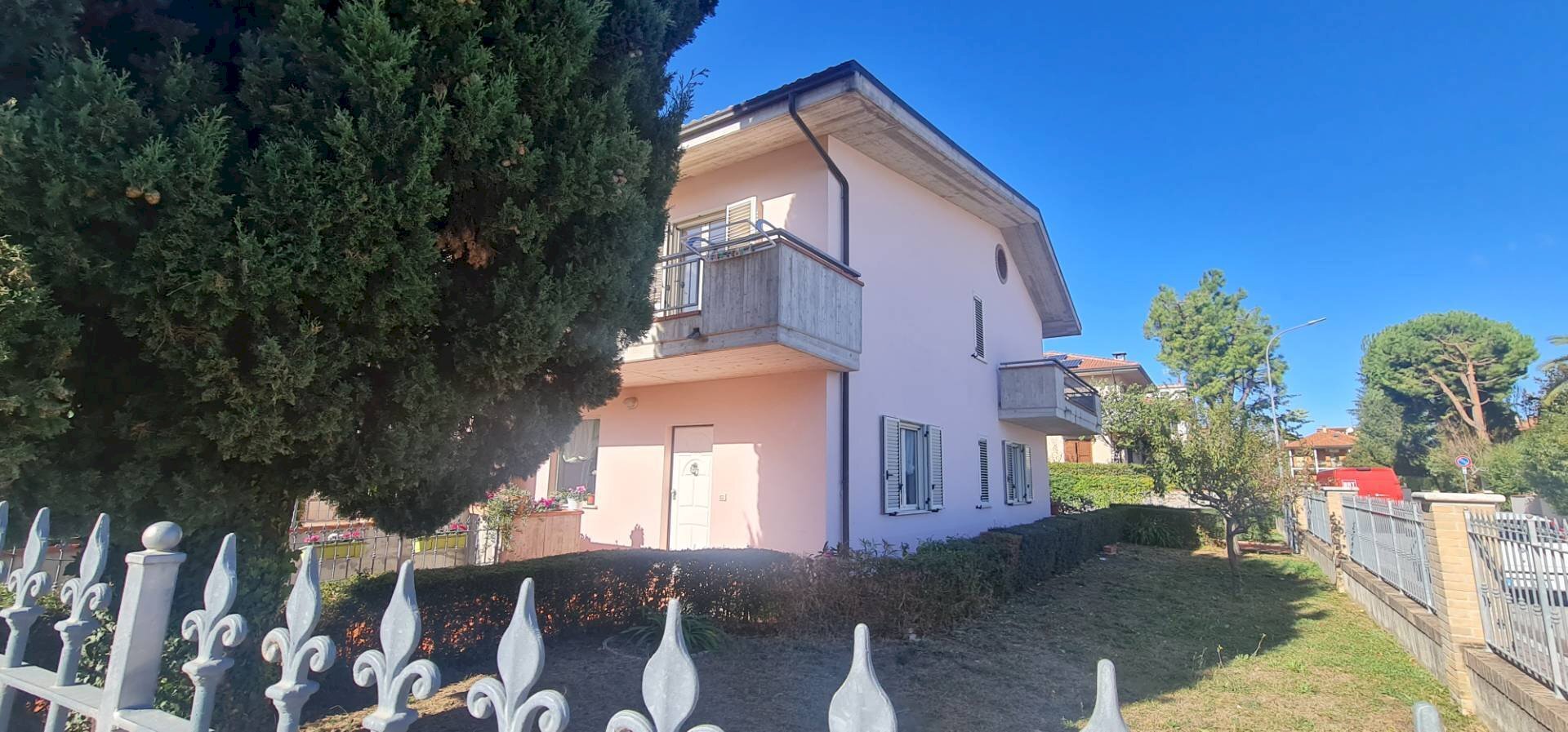 Foto 2 - Villa a Schiera Folignano - foto 2