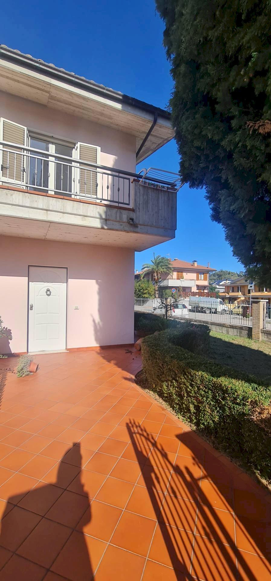 Foto 3 - Villa a Schiera Folignano - foto 3