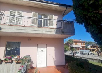 Foto 1 - Villa a Schiera Folignano - foto 1