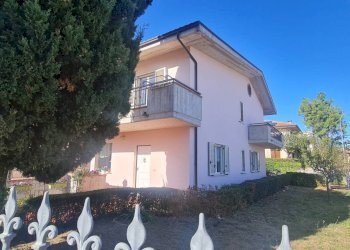 Foto 2 - Villa a Schiera Folignano - foto 2