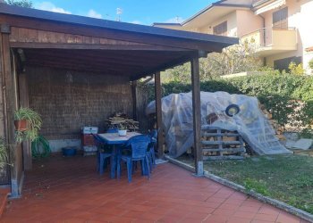 Foto 4 - Villa a Schiera Folignano - foto 4