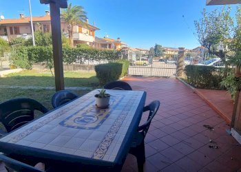 Foto 5 - Villa a Schiera Folignano - foto 5