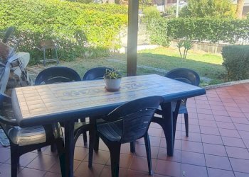 Foto 6 - Villa a Schiera Folignano - foto 6