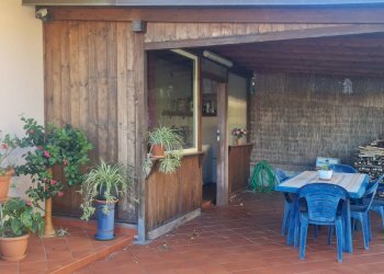 Foto 7 - Villa a Schiera Folignano - foto 7