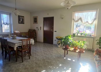 Foto 8 - Villa a Schiera Folignano - foto 8