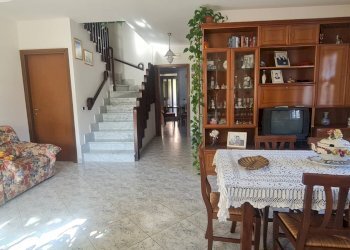 Foto 9 - Villa a Schiera Folignano - foto 9