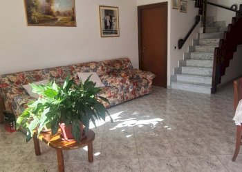 Foto 10 - Villa a Schiera Folignano - foto 10