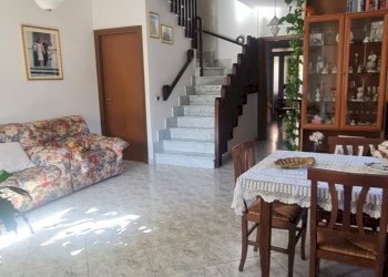 Foto 11 - Villa a Schiera Folignano - foto 11