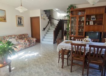 Foto 12 - Villa a Schiera Folignano - foto 12