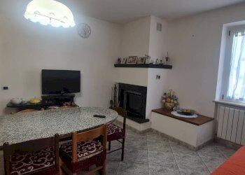 Foto 14 - Villa a Schiera Folignano - foto 14