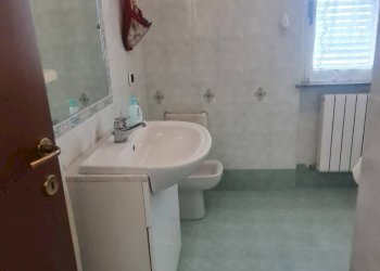 Foto 15 - Villa a Schiera Folignano - foto 15