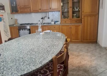 Foto 16 - Villa a Schiera Folignano - foto 16