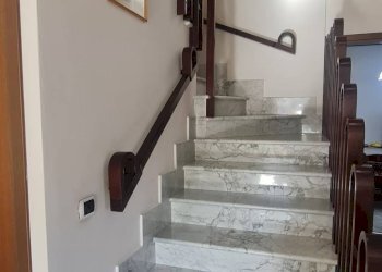 Foto 17 - Villa a Schiera Folignano - foto 17