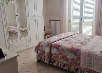 Foto 18 - Villa a Schiera Folignano - foto 18