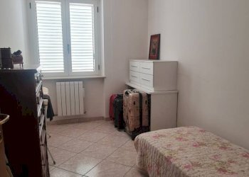 Foto 19 - Villa a Schiera Folignano - foto 19