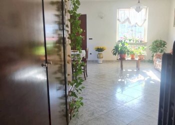 Foto 20 - Villa a Schiera Folignano - foto 20