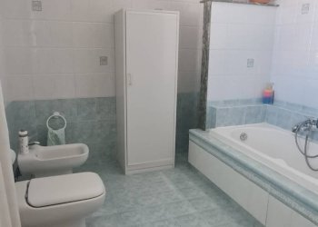 Foto 21 - Villa a Schiera Folignano - foto 21