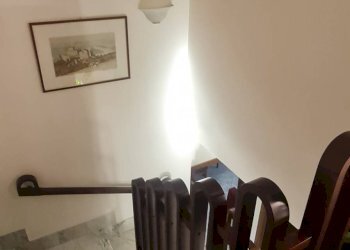 Foto 22 - Villa a Schiera Folignano - foto 22