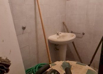 Foto 23 - Villa a Schiera Folignano - foto 23