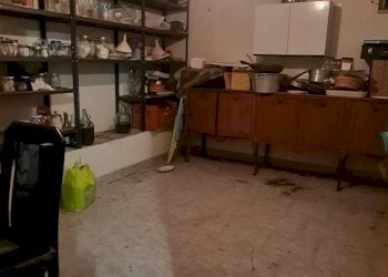 Foto 24 - Villa a Schiera Folignano - foto 24