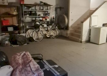 Foto 25 - Villa a Schiera Folignano - foto 25