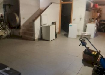 Foto 26 - Villa a Schiera Folignano - foto 26