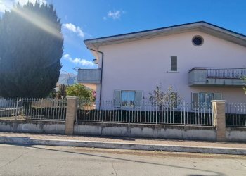 Foto 28 - Villa a Schiera Folignano - foto 28