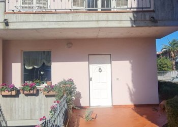 Foto 29 - Villa a Schiera Folignano - foto 29