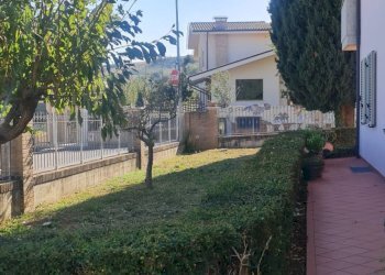 Foto 32 - Villa a Schiera Folignano - foto 32