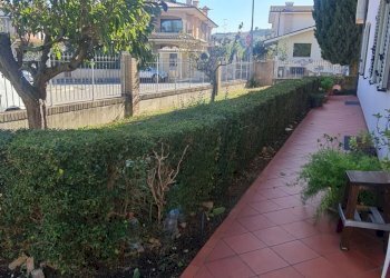 Foto 33 - Villa a Schiera Folignano - foto 33