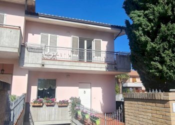 Foto 34 - Villa a Schiera Folignano - foto 34