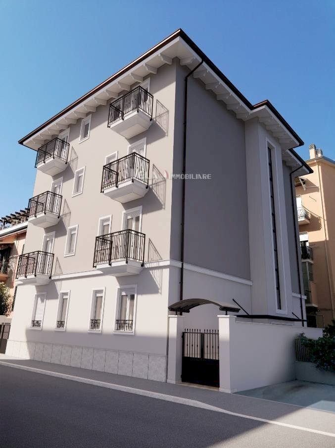 Foto 1 - Appartamento San Benedetto del Tronto - foto 1