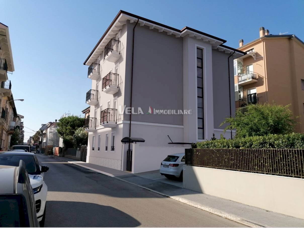 Foto 3 - Appartamento San Benedetto del Tronto - foto 3