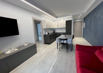 Foto 1 - Appartamento Acquaviva Picena - foto 1