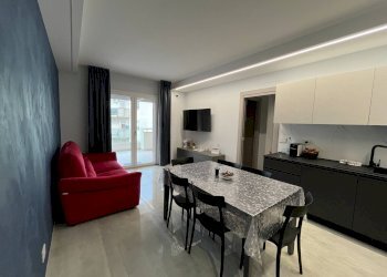 Foto 2 - Appartamento Acquaviva Picena - foto 2