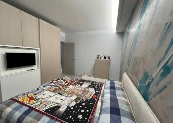 Foto 4 - Appartamento Acquaviva Picena - foto 4