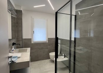 Foto 5 - Appartamento Acquaviva Picena - foto 5