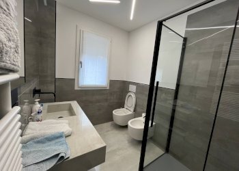 Foto 6 - Appartamento Acquaviva Picena - foto 6