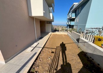 Foto 10 - Appartamento Acquaviva Picena - foto 10