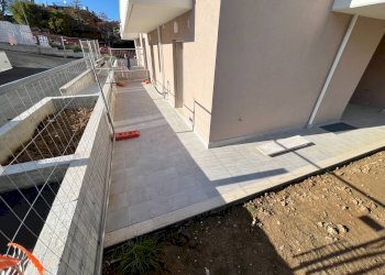 Foto 11 - Appartamento Acquaviva Picena - foto 11