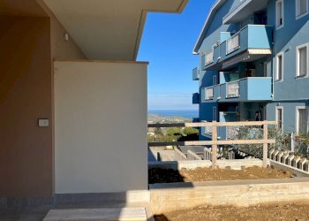 Foto 12 - Appartamento Acquaviva Picena - foto 12