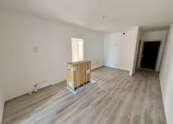 Foto 13 - Appartamento Acquaviva Picena - foto 13